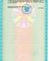Prilozheniia-k-licenzii-02