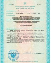 Prilozheniia-k-licenzii-31