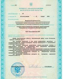 Prilozheniia-k-licenzii-35