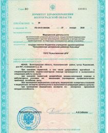Prilozheniia-k-licenzii-36